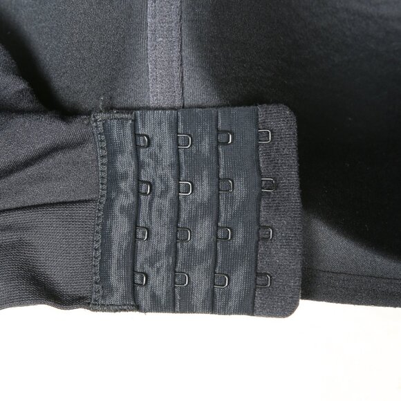 SHAPERMINT Truekind Supportive Comfort Wireless Shaping Bra 2XL - Picture 4 of 7